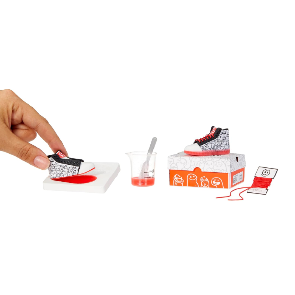 Miniatura de producto - 2