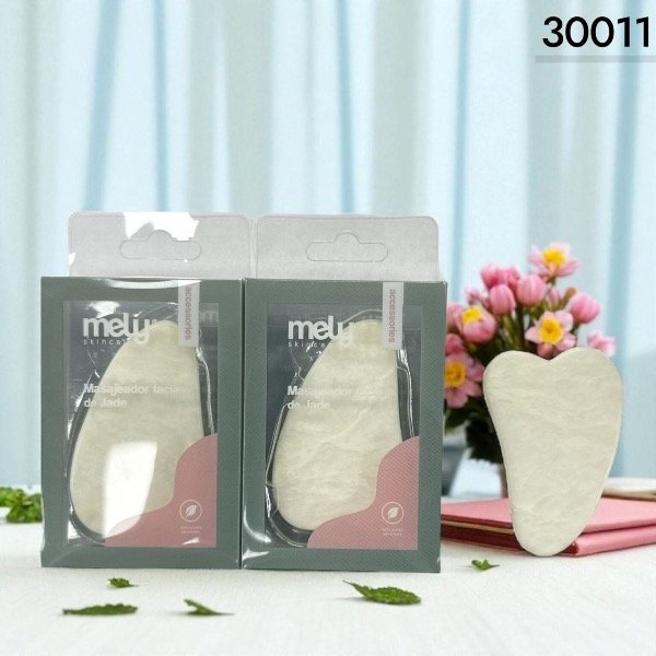 Producto - Gua Sha Mely