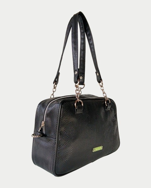 Producto - JUANA REP BLACK - 0