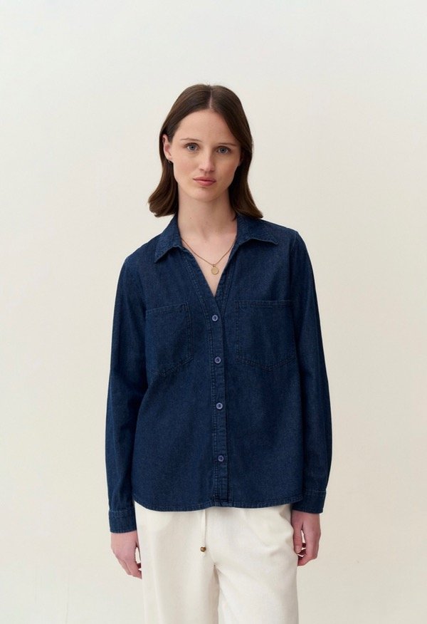 Producto - CAMISA MICA
