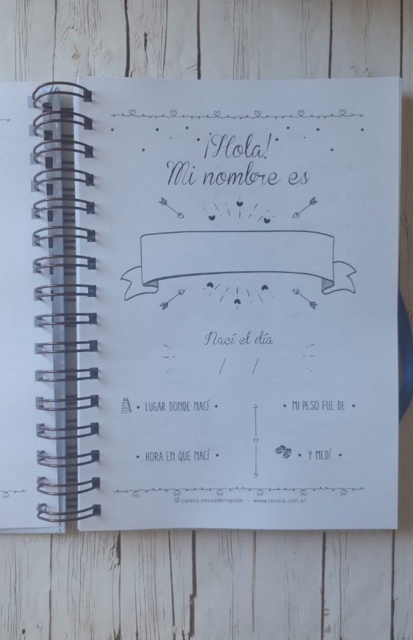 Miniatura de producto - 5