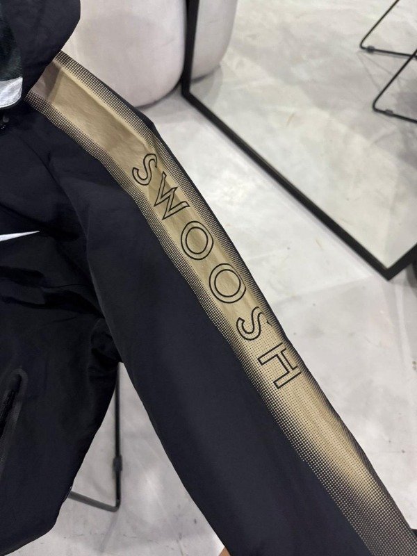 Miniatura de producto - 13