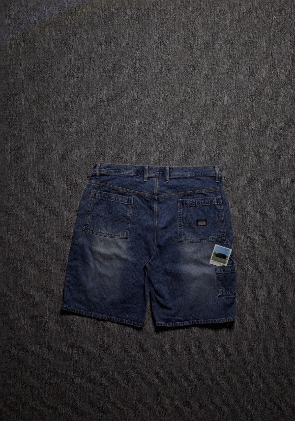 Producto - Arizona WORKWEAR  40 US
