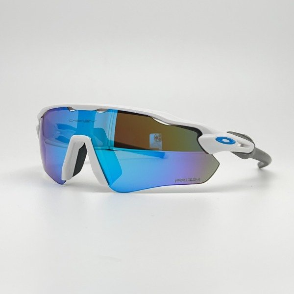 Producto - RADAR UV 400 COD.8 - 0