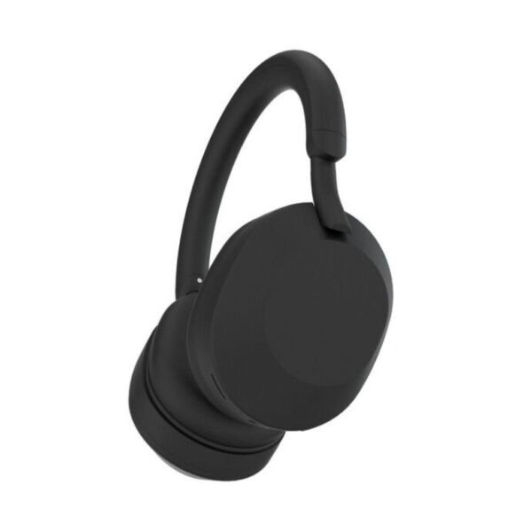 Producto - Auriculares B27 Bluetooth