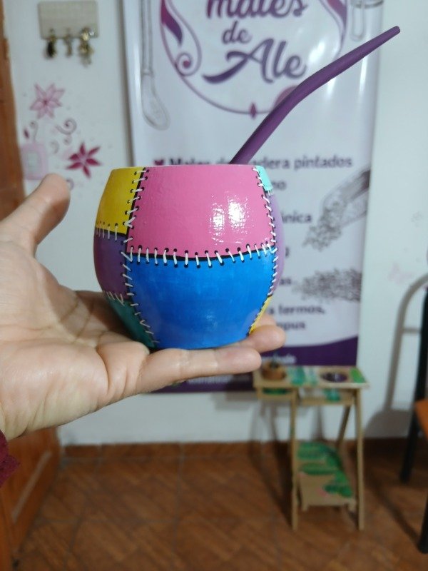Miniatura de producto - 3