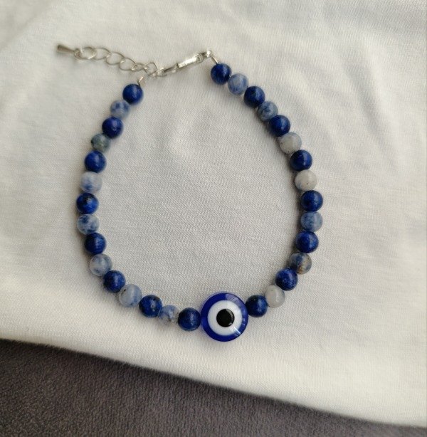 Producto - Pulsera protectora - 5