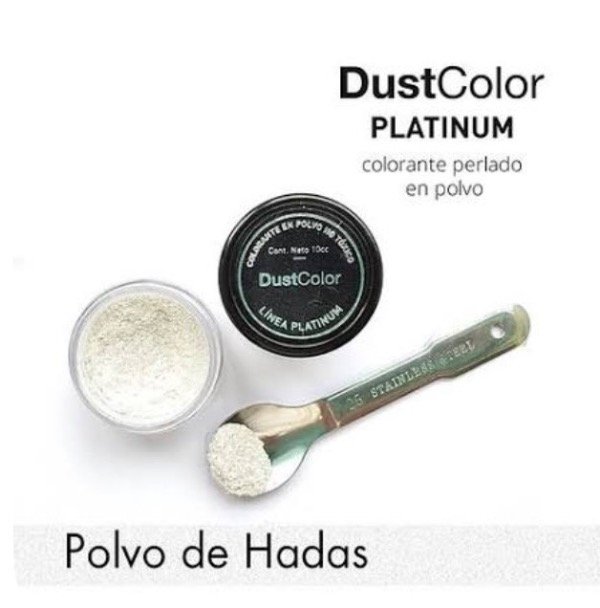 Producto - POLVO DE ADAS DRIP COLORS