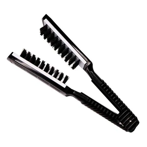 Producto - Cepillo Térmico para Alisado