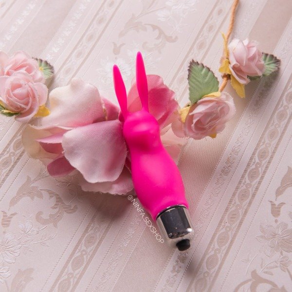 Miniatura de producto - 6