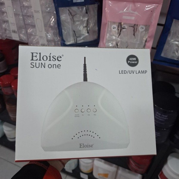 Producto - CABINA ELOISE CABLE USB