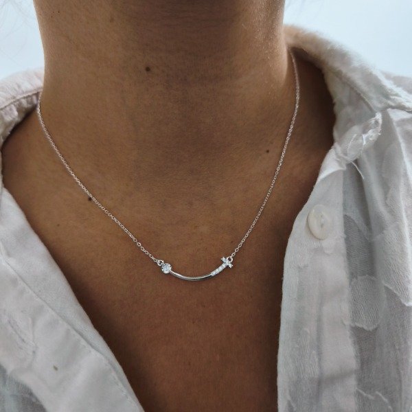 Producto - Conjunto cruz horizontal (#486)