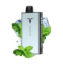 Producto - Ignite V400 - Mint (40.000 PUFFS)