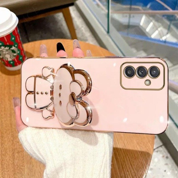 Producto - Funda Samsung A22 5g (22)