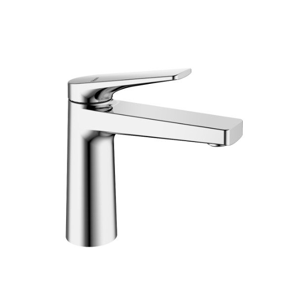 Producto - Línea Wave Grifería de baño