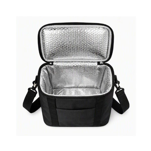 Producto - BOLSO CONSERVADORA TERMICA - 3