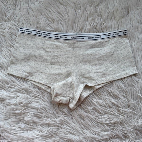 Producto - BOXER TOMMY HILFIGER 3