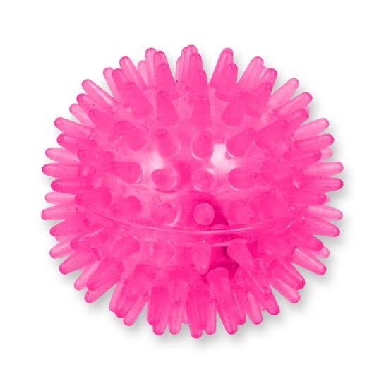 Producto - AFP MODERN CAT FLASH BALL 5 CM - 5