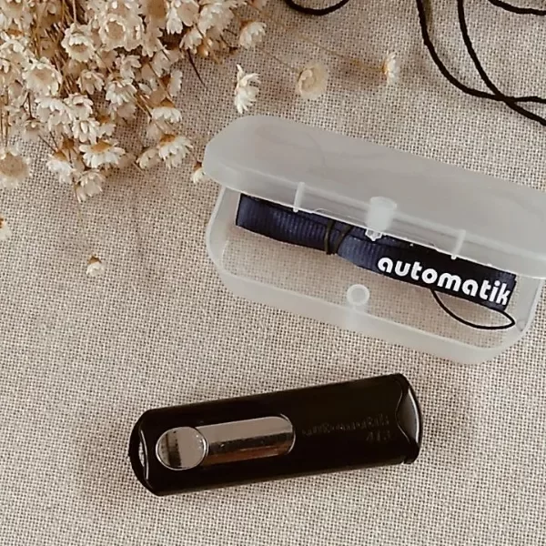 Producto - POCKET 3 líneas