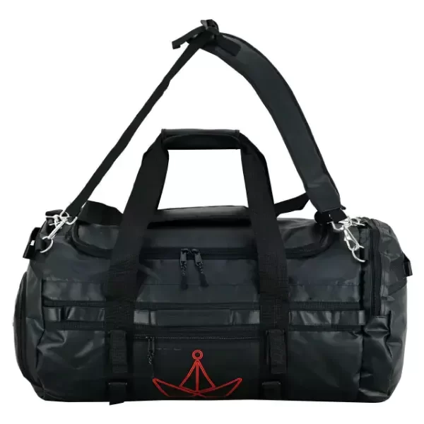 Producto - Bolso Duffle bag