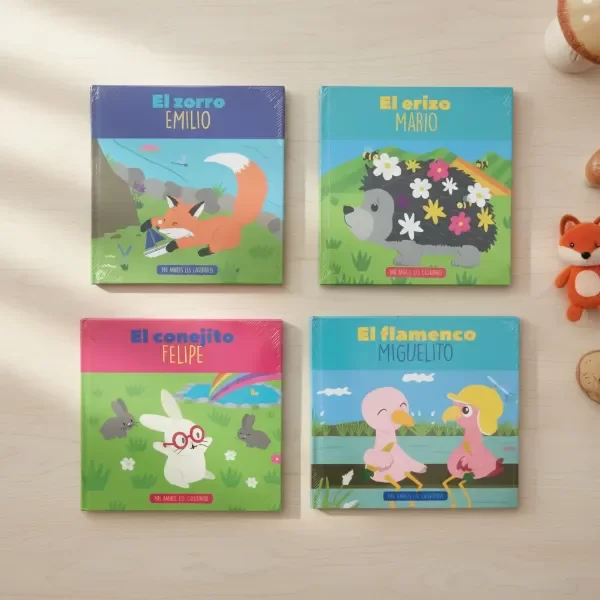 Miniatura de producto - 1