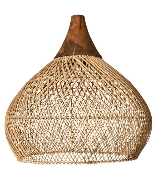 Producto - Colgante Phoenix Large