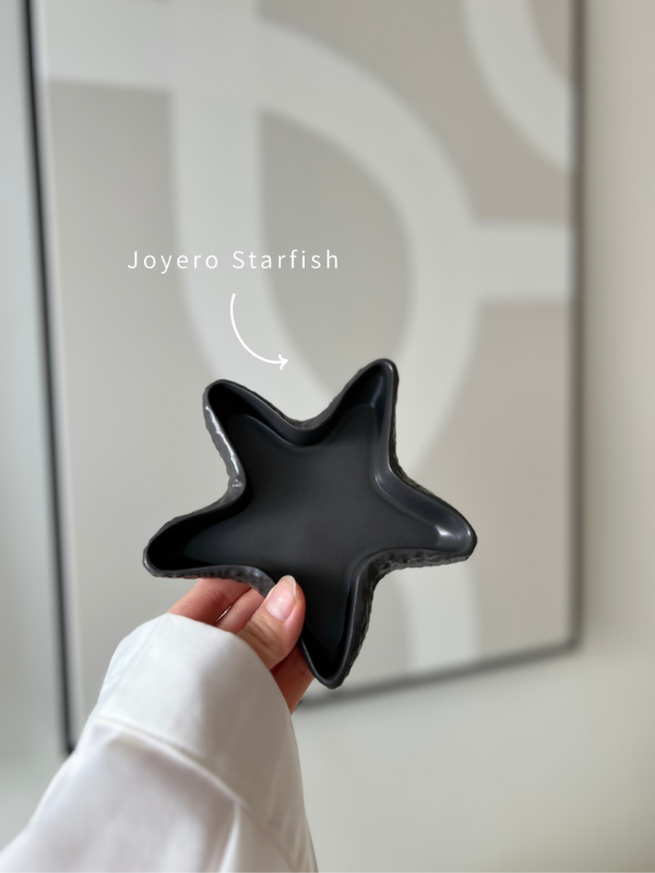 Miniatura de producto - 7