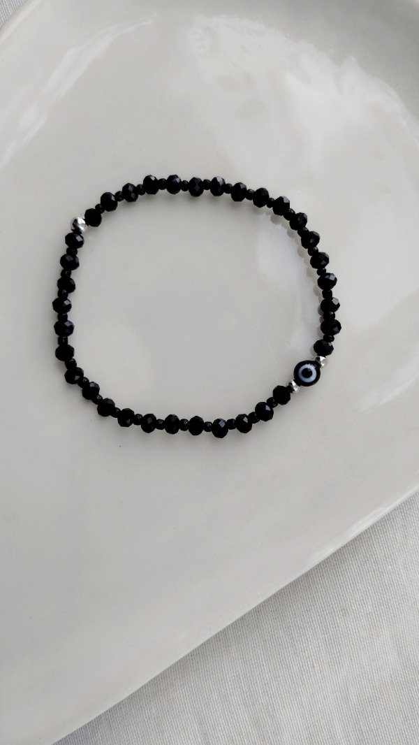 Producto - PULSERA CRETA