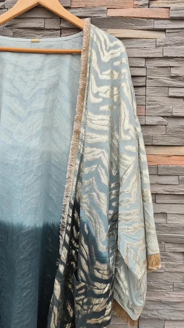 Producto - Kimono Suany - 1