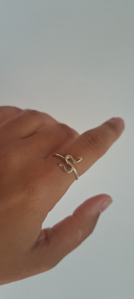 Producto - Cobra grande