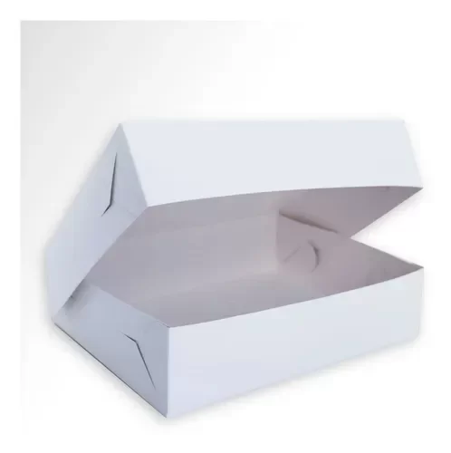 Producto - BOX MULTIUSO alfajor grande