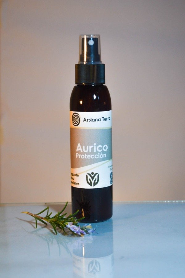 Producto - AURICO PROTECCIÓN