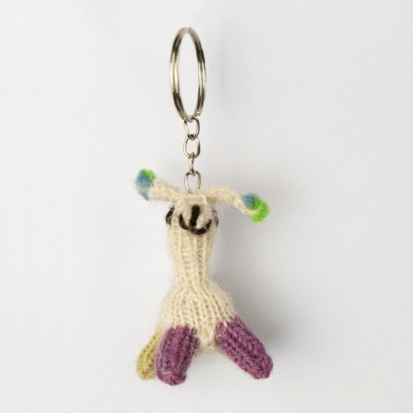 Miniatura de producto - 4