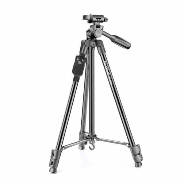 Producto - Tripode Extensible 1,5 mt con control Bt