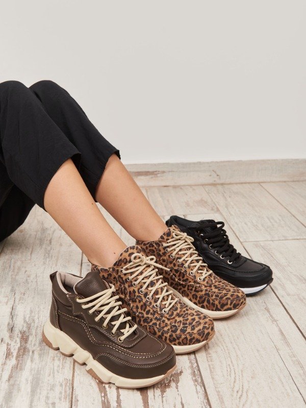 Producto - MUNAI - 4
