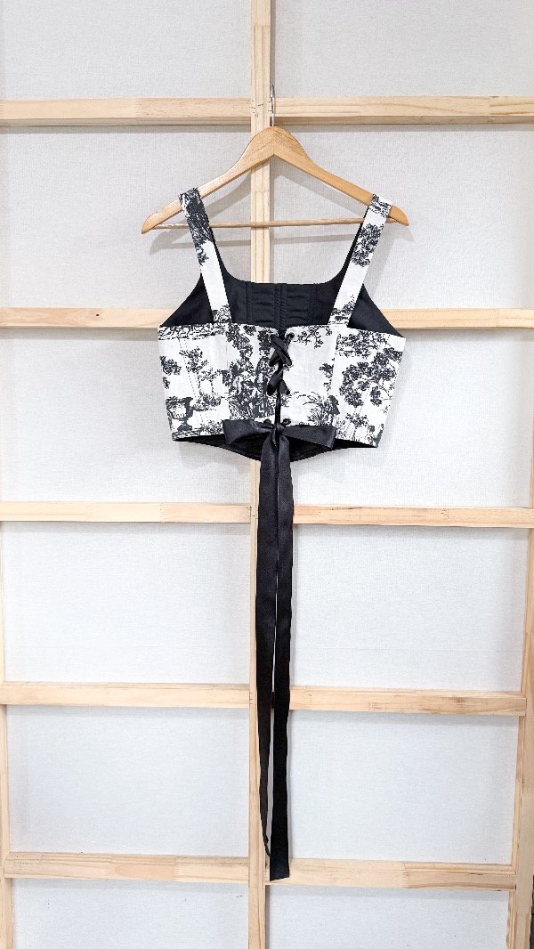 Miniatura de producto - 16