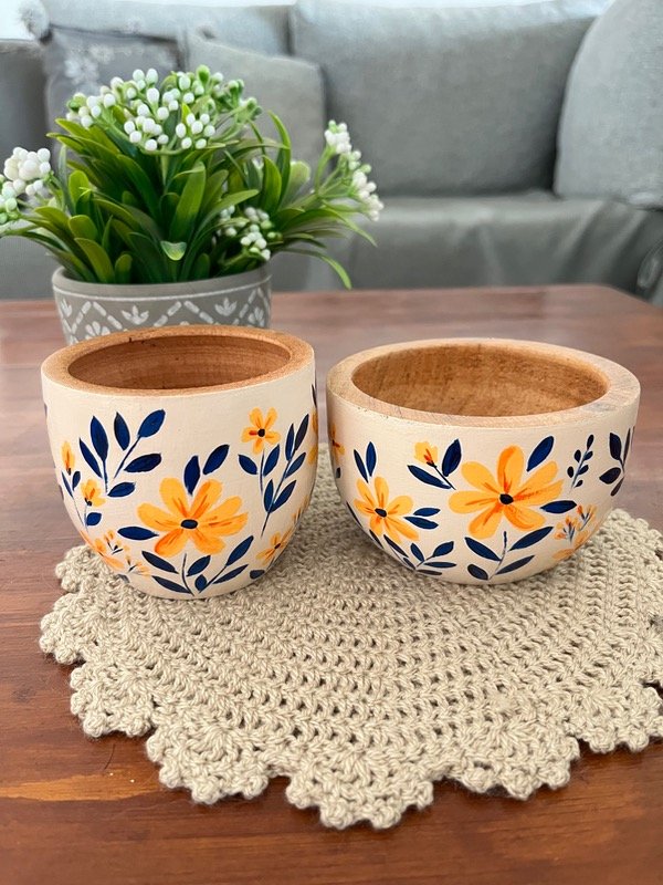 Producto - Cuenco Mykonos