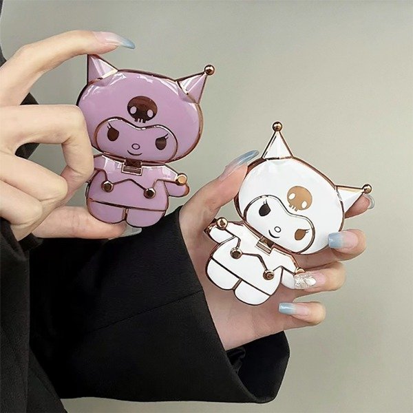 Producto - Holder Kuromy espejo