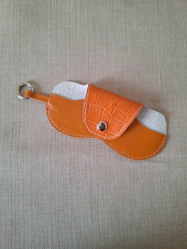 Producto - Porta lentes 2 - 2
