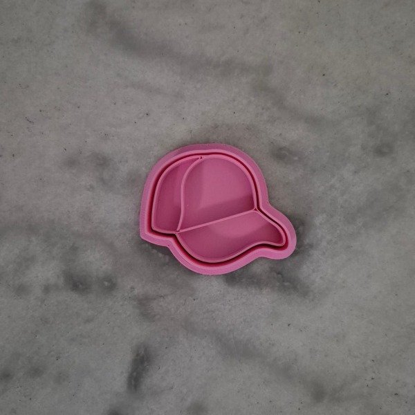 Producto - STRANGER THINGS 06