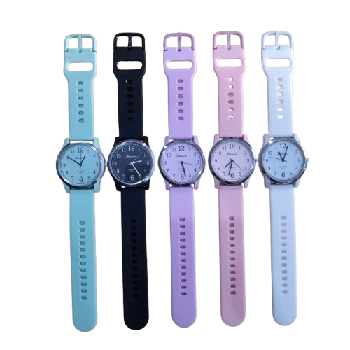 Producto - Reloj Unisex 2074 - 33