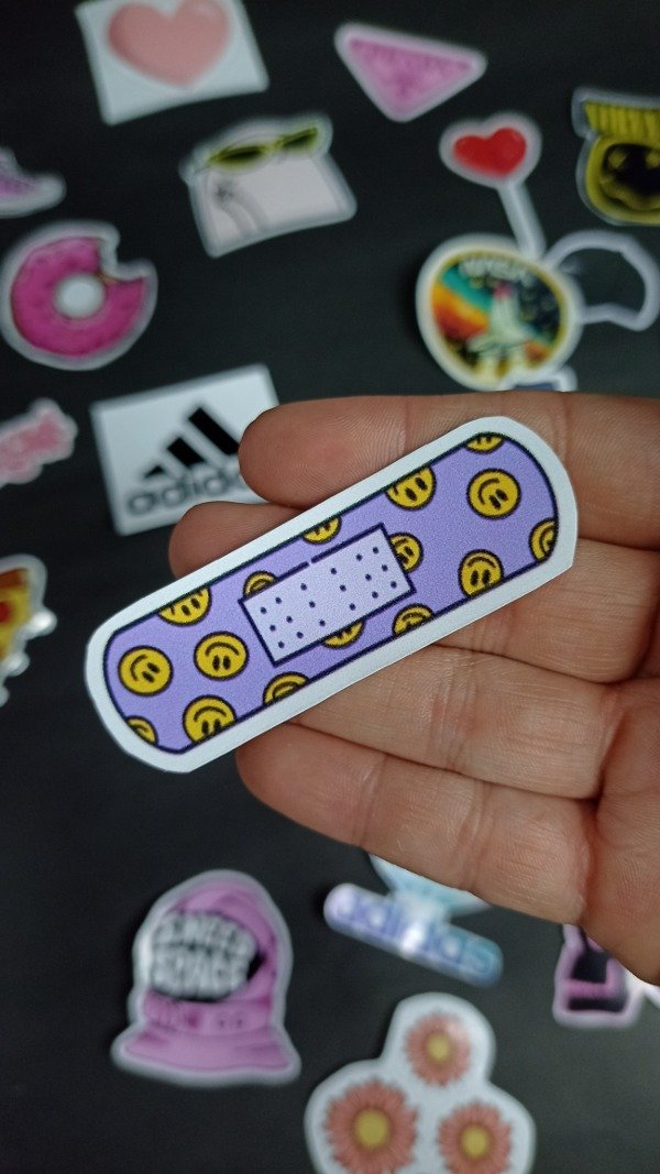 Miniatura de producto - 0