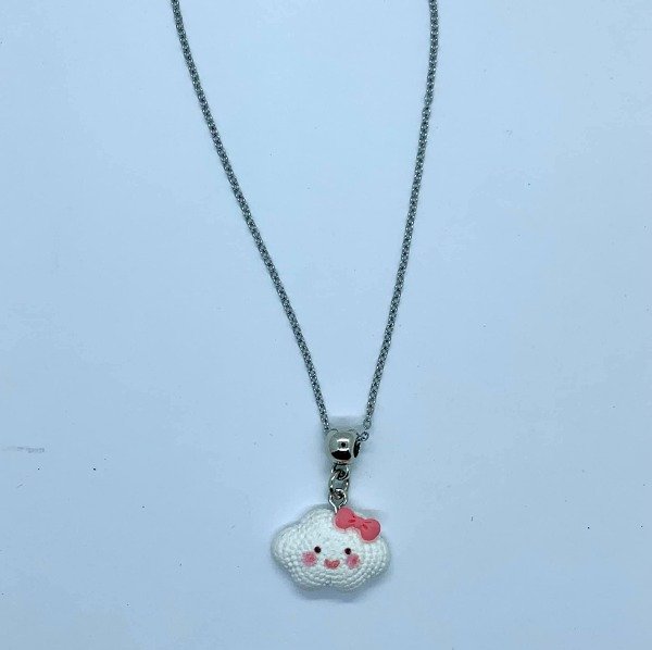 Producto - Cadenas infantiles - 2