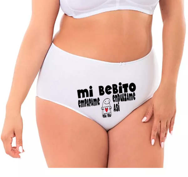 Miniatura de producto - 4