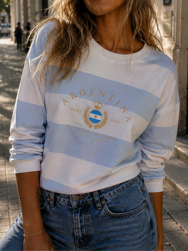 Producto - BUZO RAÍCES cel