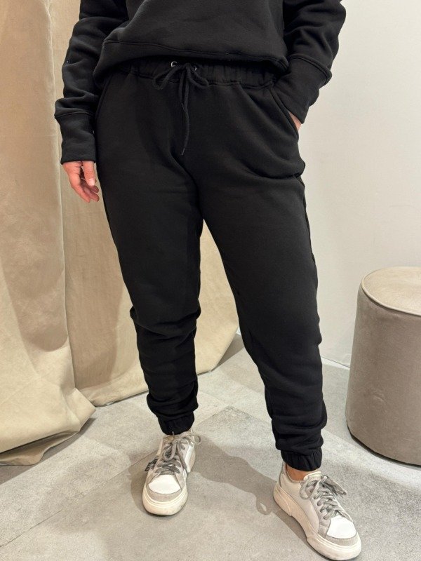 Producto - Pantalón Noa