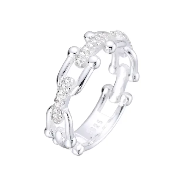 Producto - Anillo Tif Élite