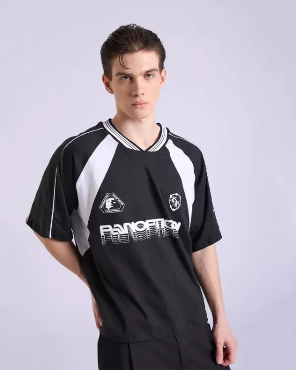 Producto - REMERA PANOPTICON