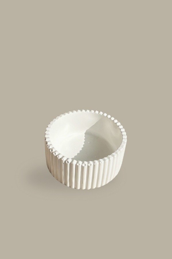 Producto - Cuenco Nat