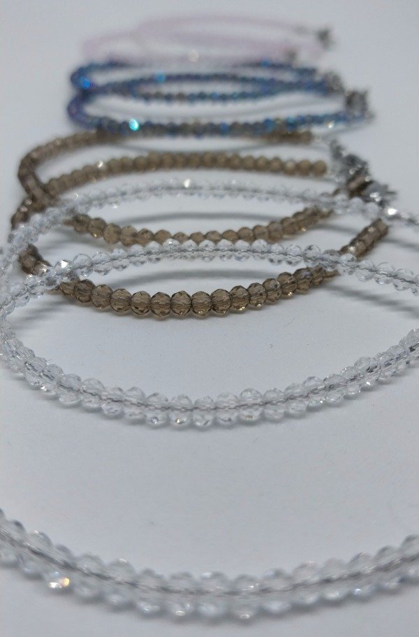 Producto - Microcristal 1